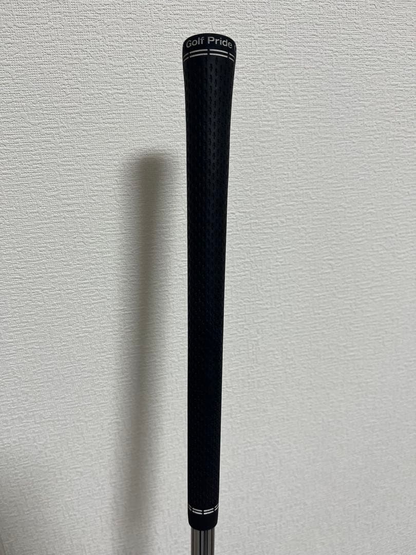 ピンツアー 173-65R 7Wシャフト