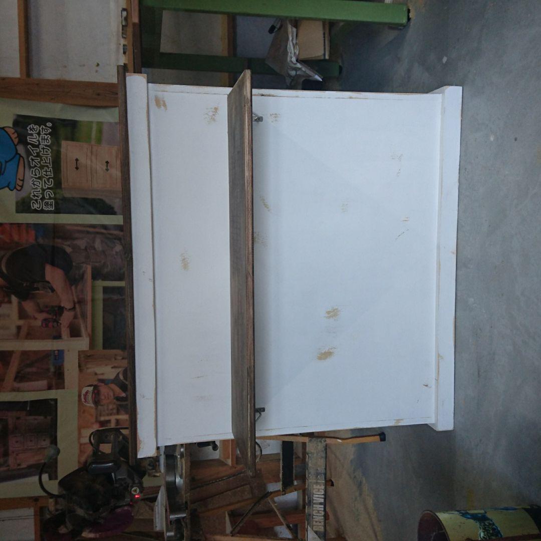 商品詳細     床屋・理容店・美容室・美容院・ヘアサロンさん必見家具3点セット