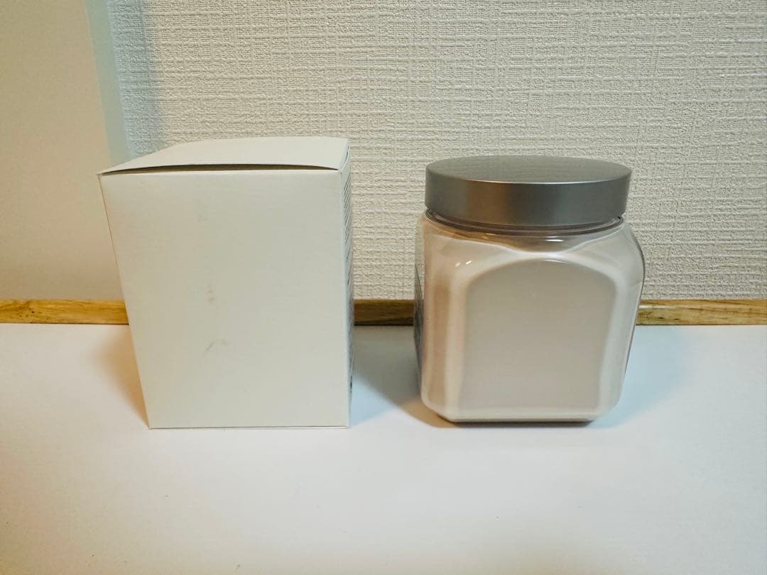 【生産終了品】LAURA MERCIER アンバーバニラ ボディクリーム