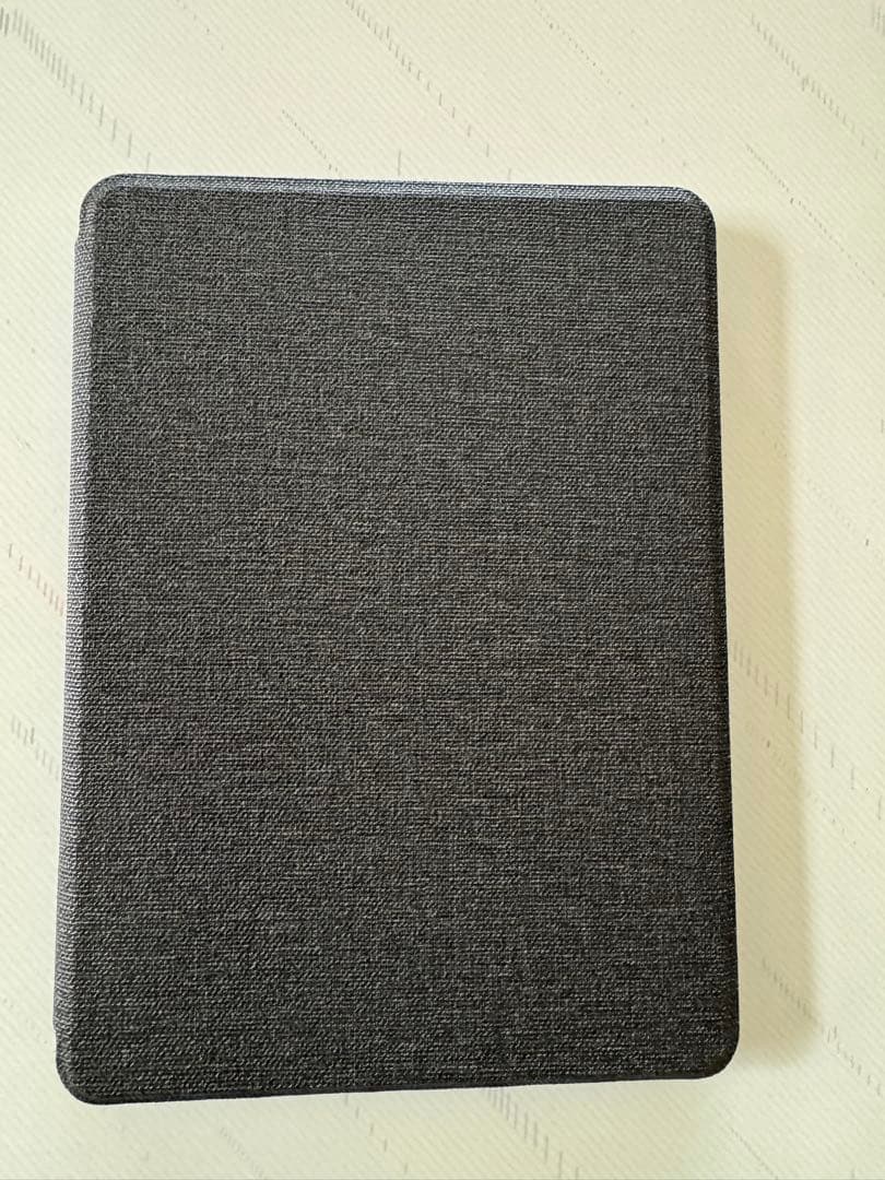 Kindle Paperwhite 11世代　16GB 広告なし