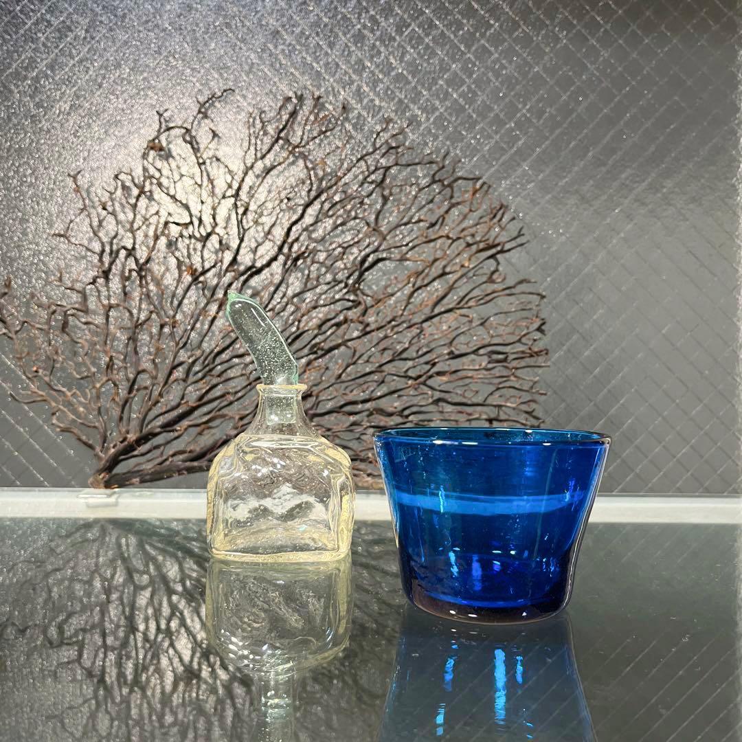 ✴︎ご成約品✴︎リピーター様　イベント割引　おまとめ同梱包　６出品８点