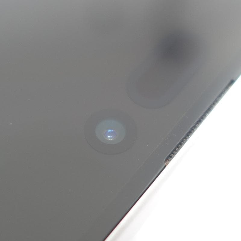 iPhone 15 Plus 128GB SIMフリー グリーン