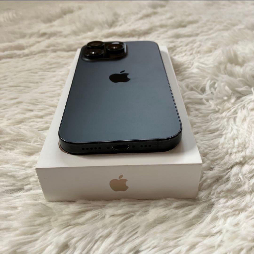 【1台限定価格】iPhone 16 Pro 256GB 【すぐ発送】