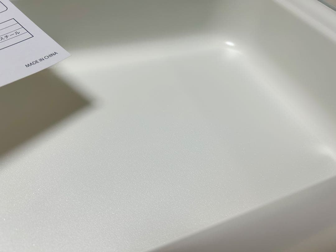 【新品未使用⭐️】 BRUNO コンパクトホットプレート