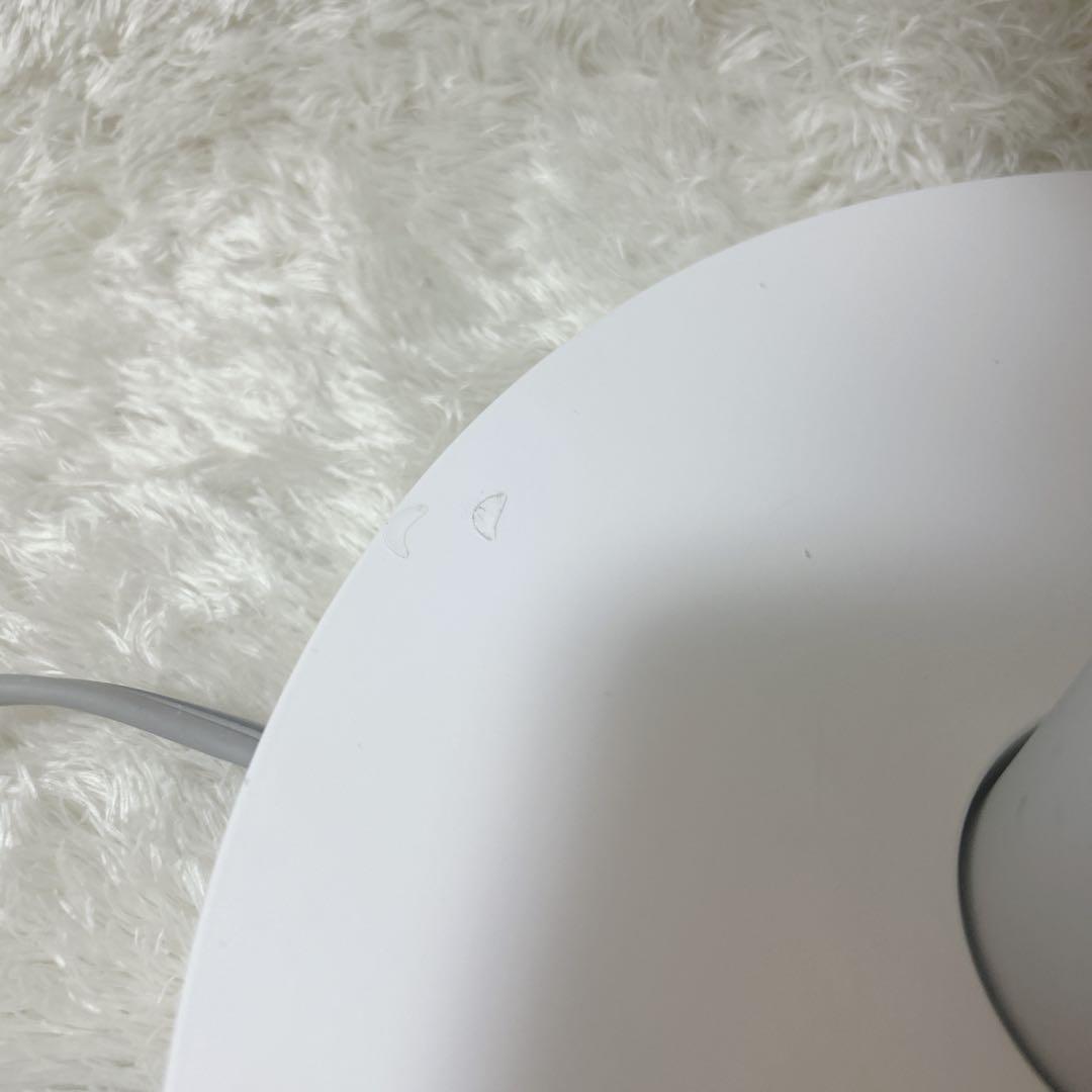 動作OK DAIKIN 電気ヒーター　 2018年製 ERFT11VS-W