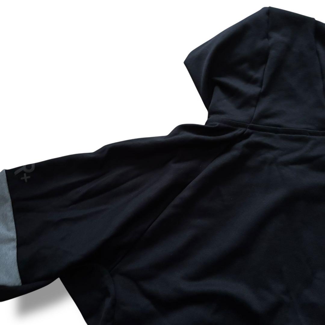 カンタベリー ラグビー日本代表 トレーニングウェア 上下セット 3L 桜ロゴ