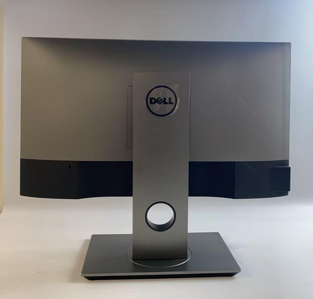 Dell U2421HE USB-C ハブ　モニター　デジタルハイエンド