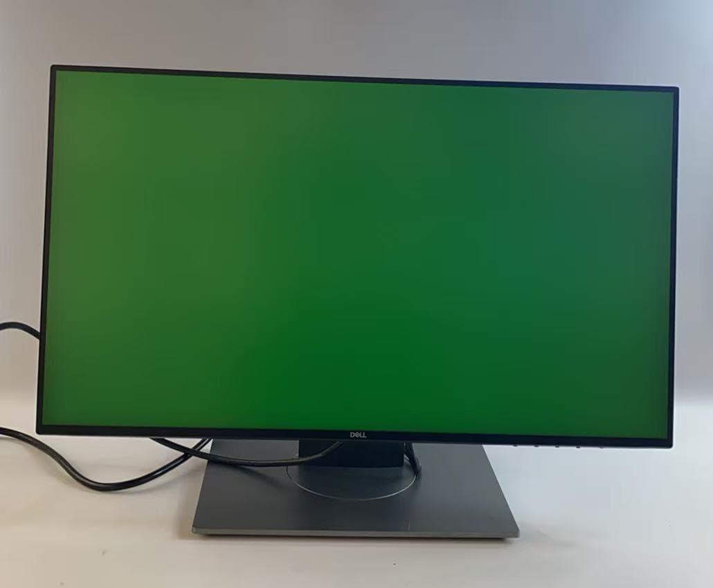 Dell U2421HE USB-C ハブ　モニター　デジタルハイエンド