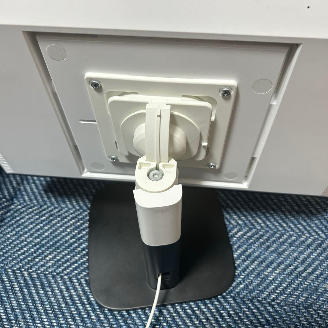 Amazon Echo Show 15 スマートスピーカー Alexa IoT