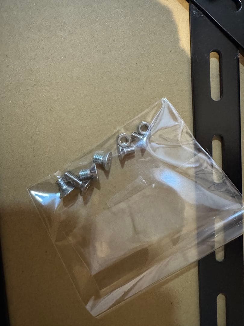 Yamaha YAS-109 サウンドバー 2021年製