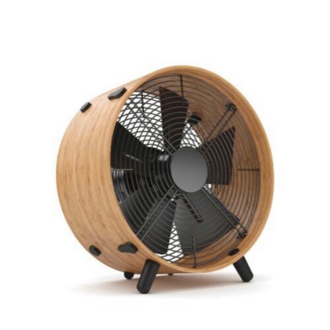 Stadler Form スタドラーフォーム Otto サーキュレーター2022