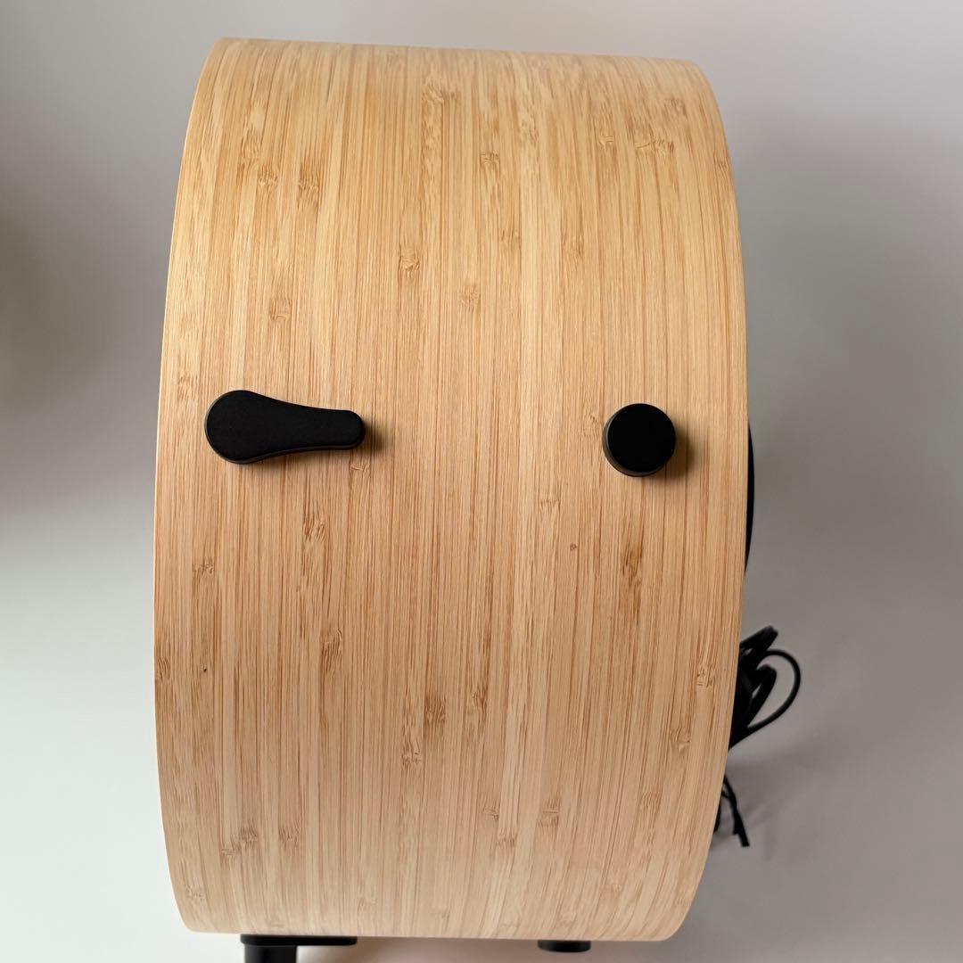 Stadler Form スタドラーフォーム Otto サーキュレーター2022