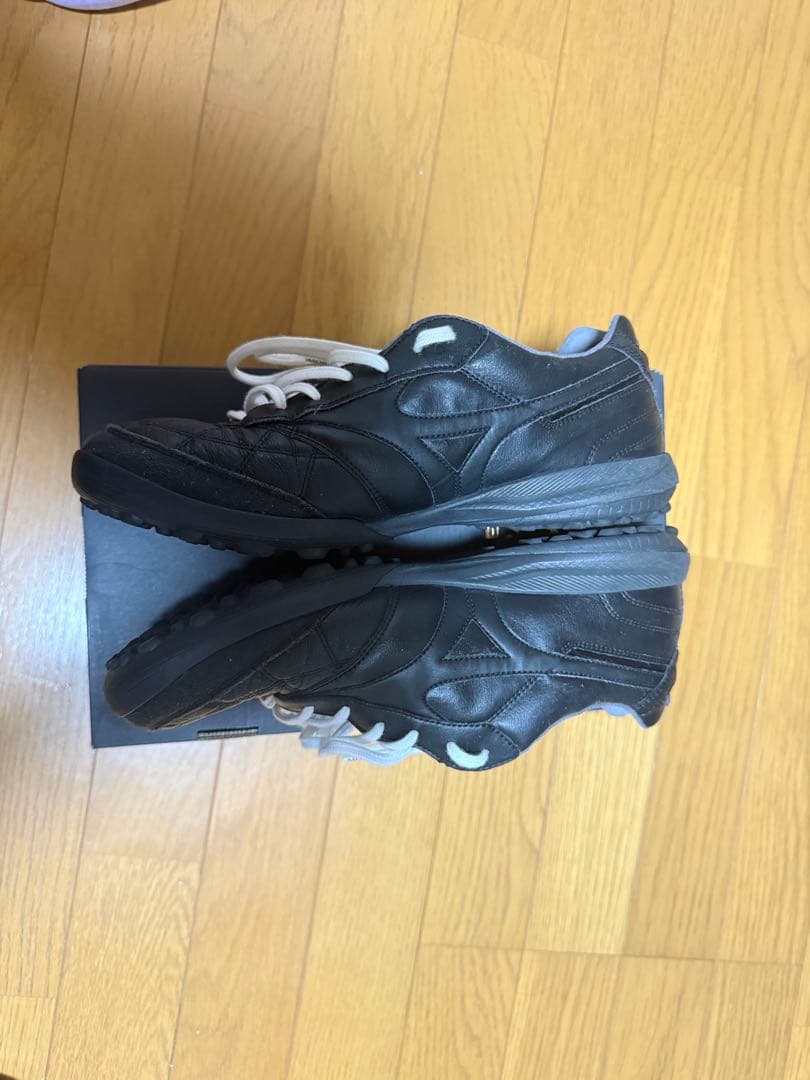 モレリア2 JAPAN TF 26.0cm