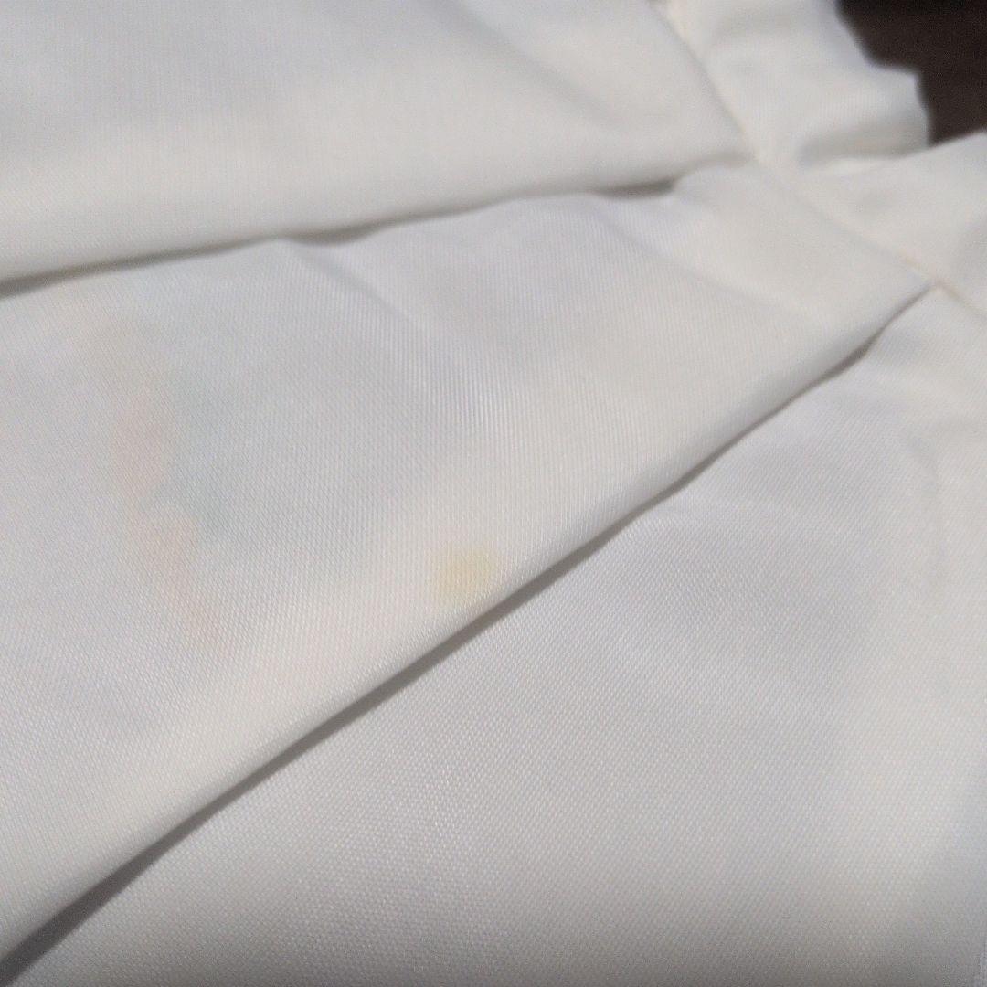 【美品 当日発送】753 5歳 3歳 被布 男の子 着物 ブルー 七五三