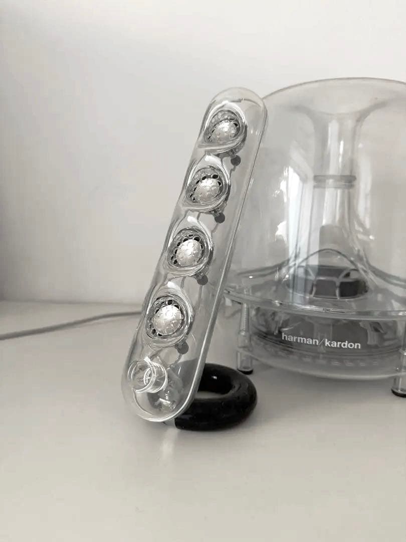 Harman Kardon Soundsticks 3 スピーカーセット