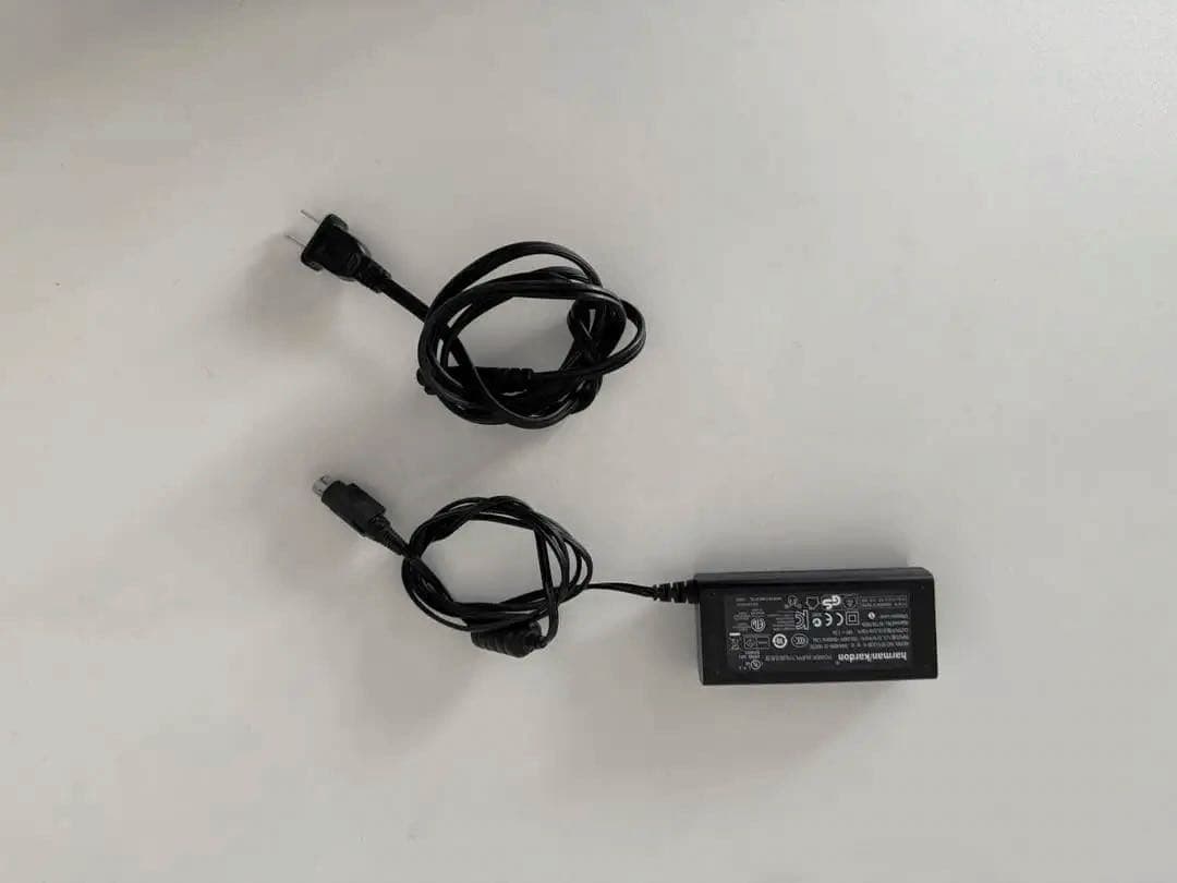 Harman Kardon Soundsticks 3 スピーカーセット