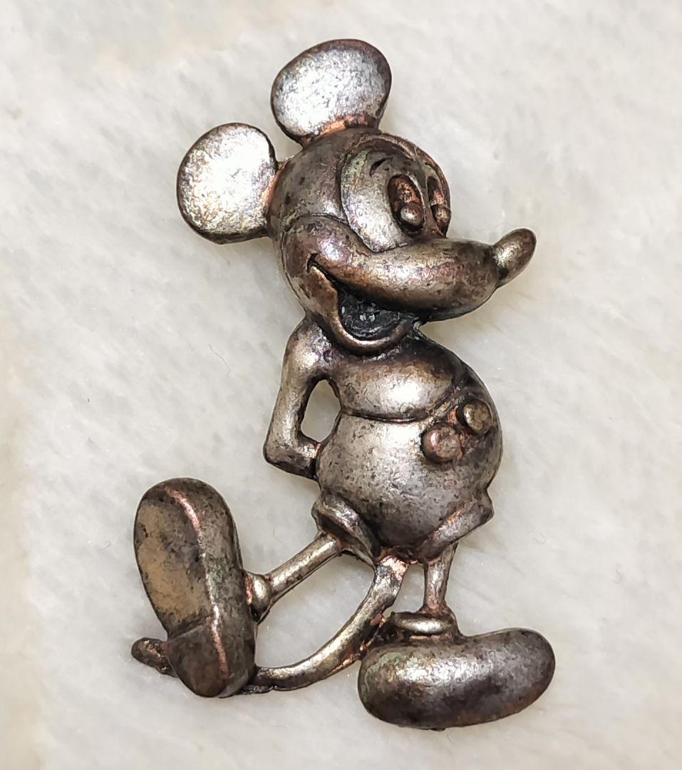 オールスマイル様 リクエスト 4点 まとめ商品