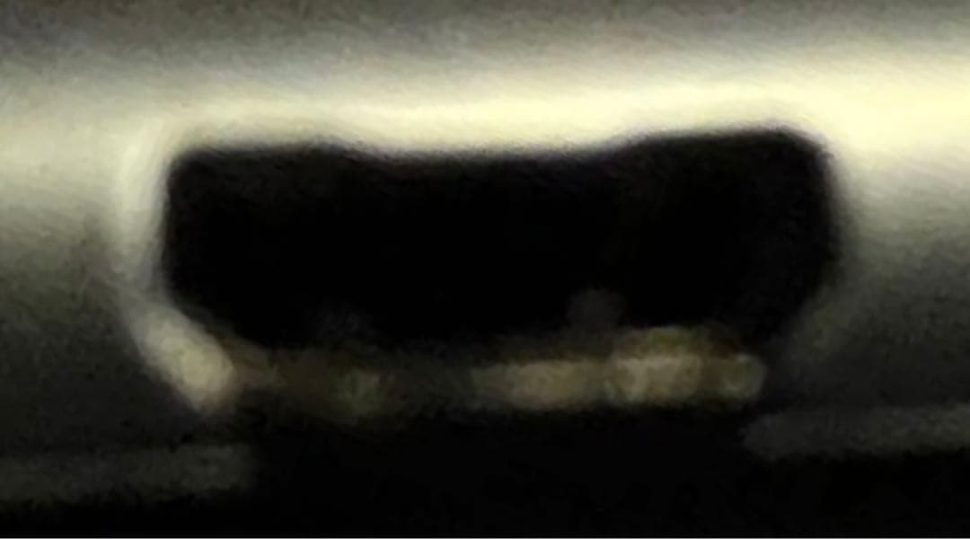 中古 MEDIAPAD M5 LITE 8 LTE対応タブレット