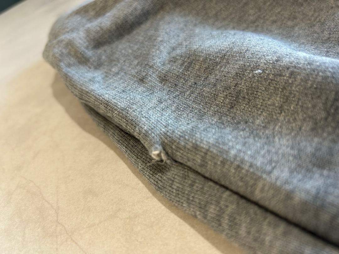 最終値下げami set up