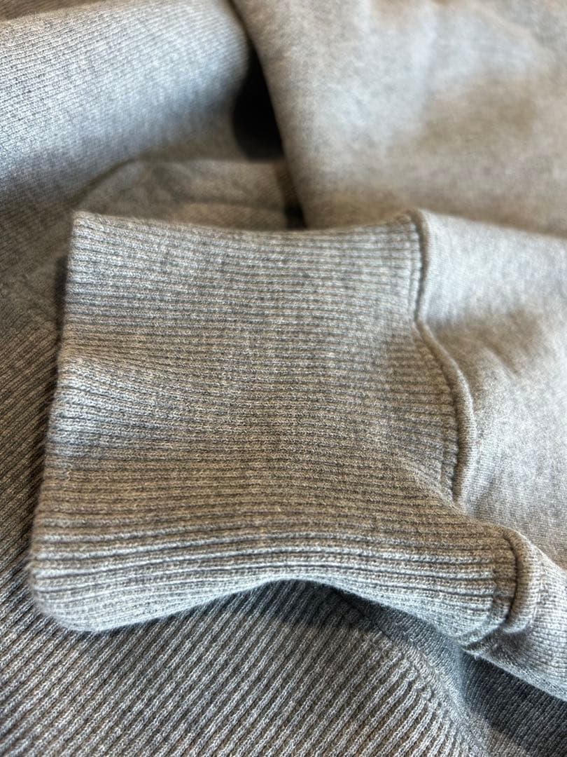 最終値下げami set up