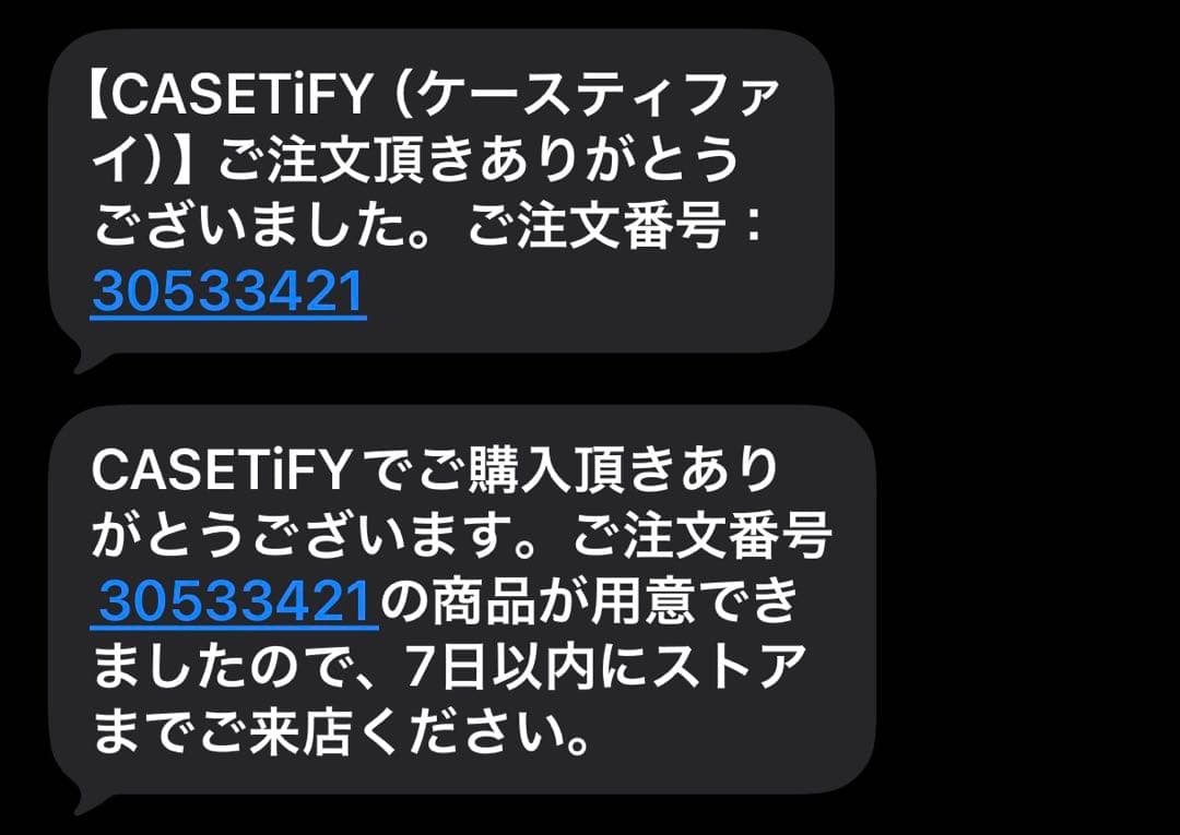 CASETiFY MARITHÉ FRANÇOIS GIRBAU限定 16Pro