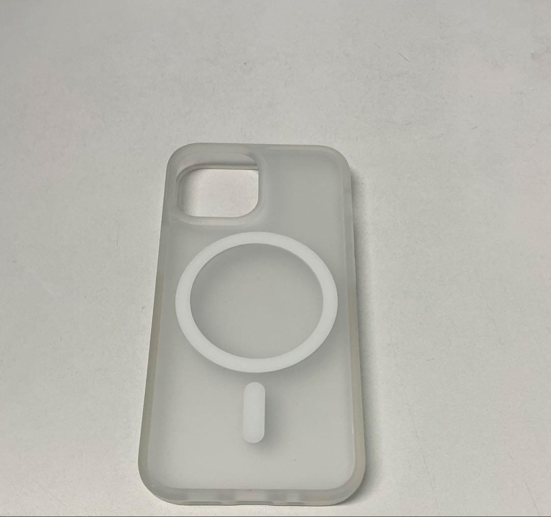 iPhone12mini 64gb 本体　美品