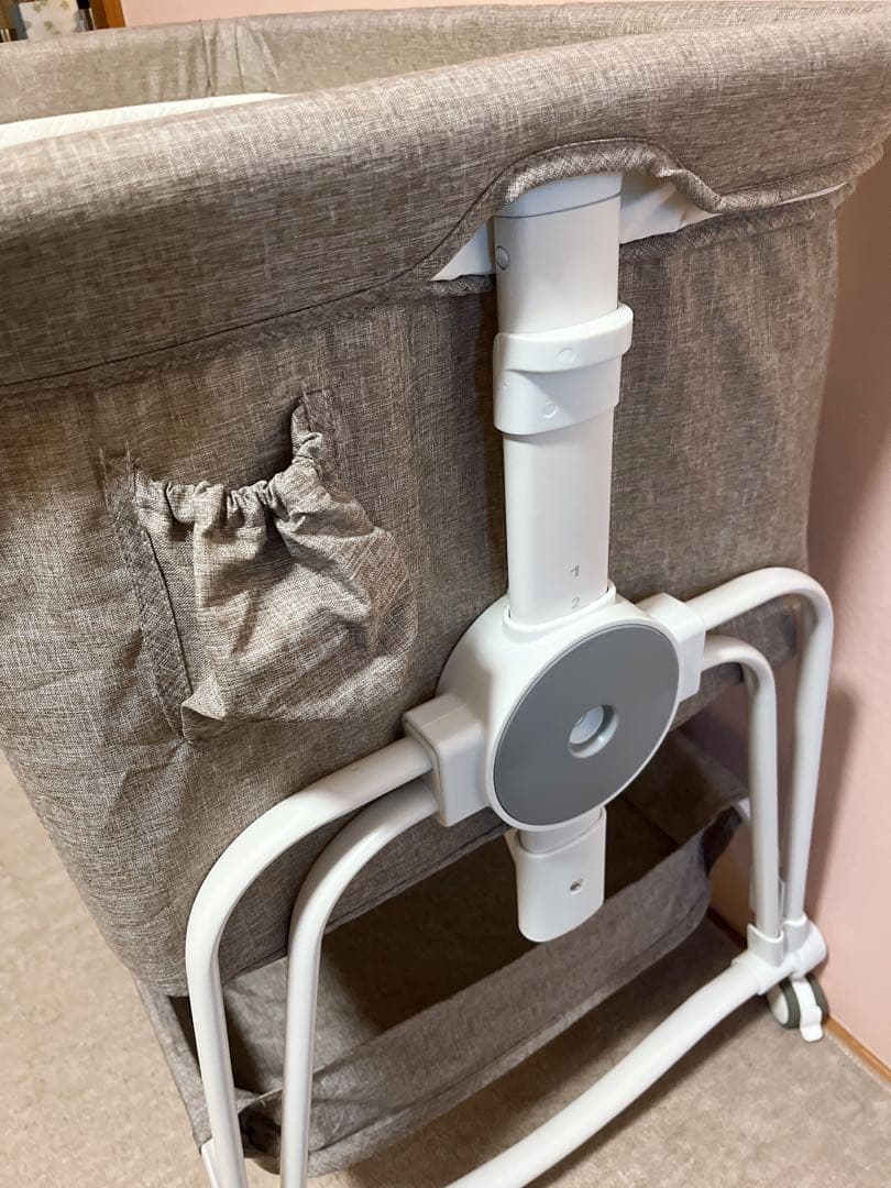 専用★