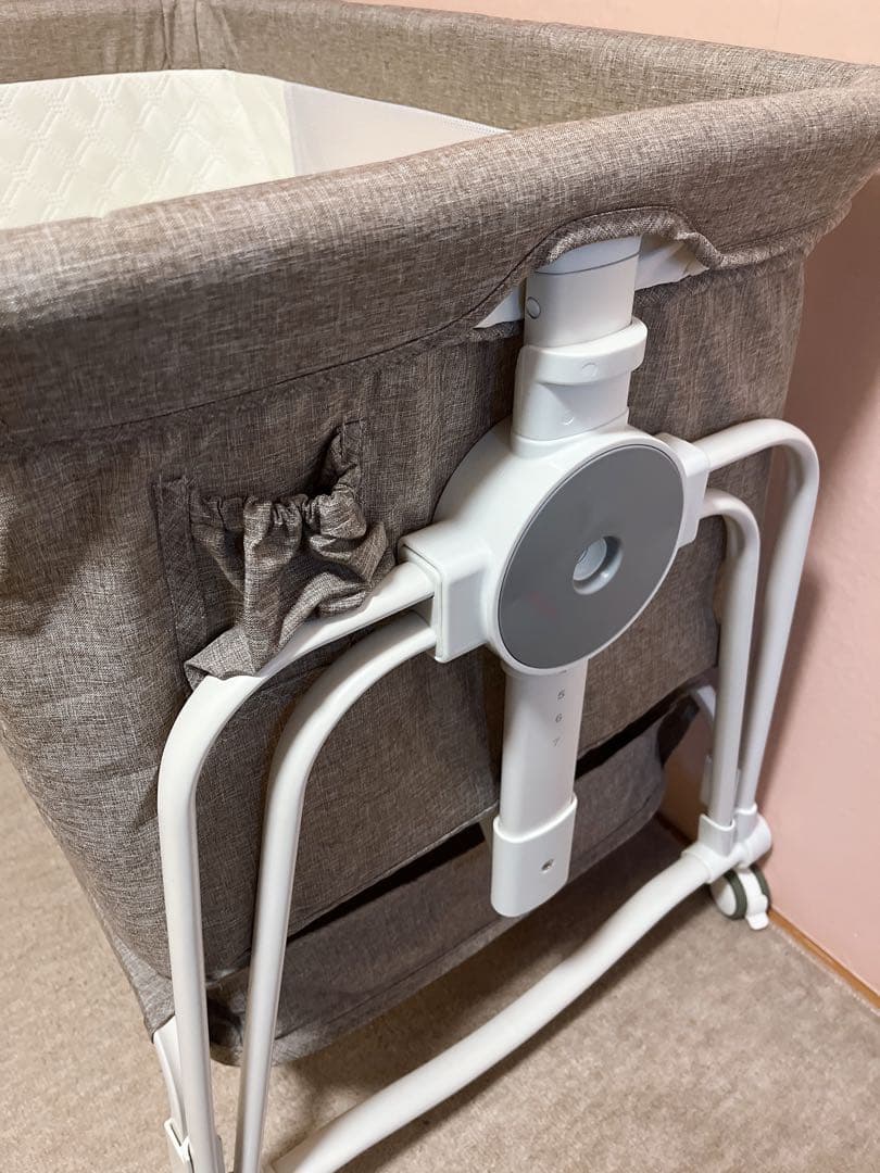 専用★