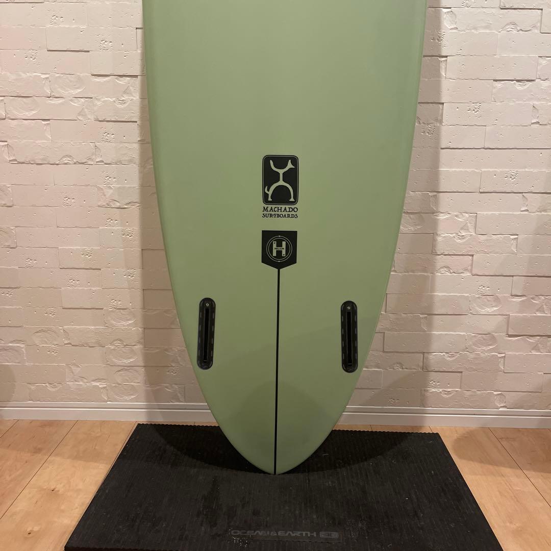 【早い者勝ち！】Firewire SUNDAY 6.8