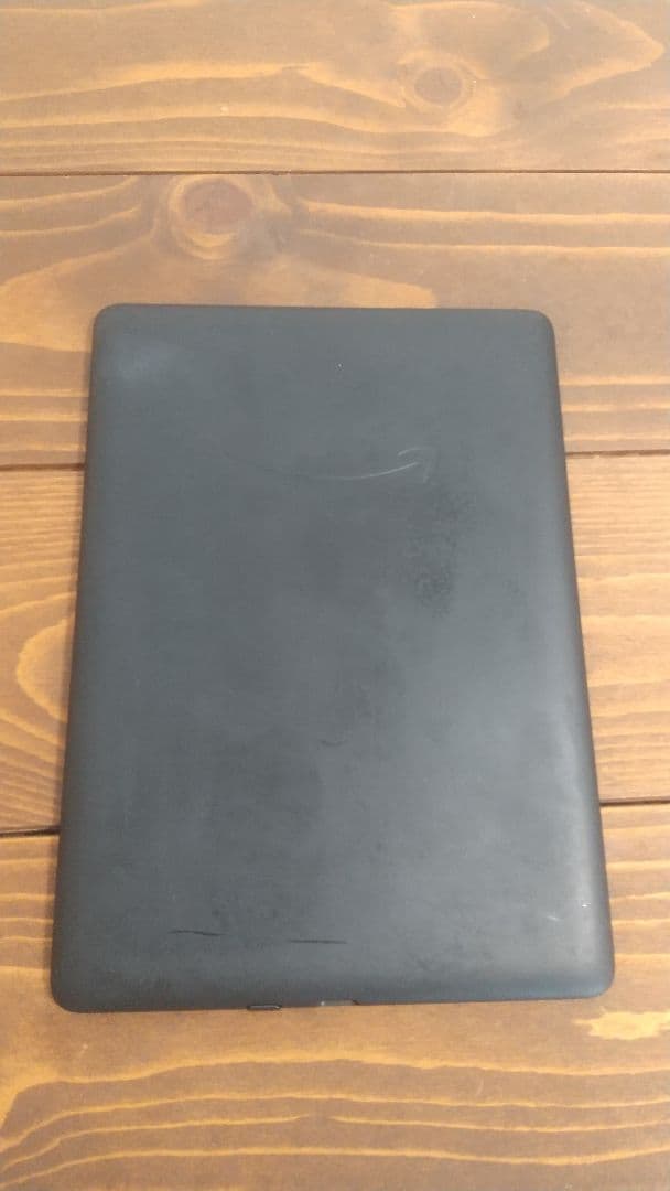 【美品】Kindle Paperwhite 第11世代 16GB 広告なし