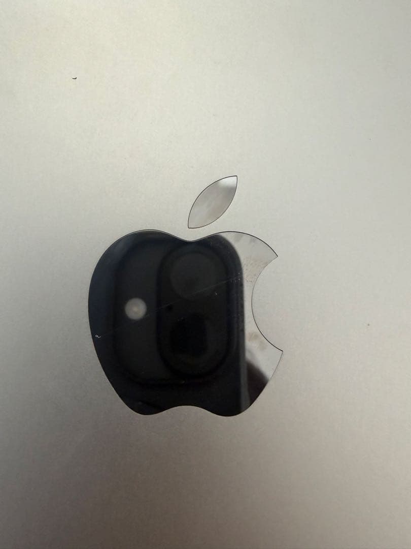 【第3世代】iPad Pro 11インチ 128GB+Apple pencil2