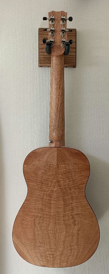 CORDOBA MINI II FMH ギター（ナイロン弦）専用ギグバッグ付き