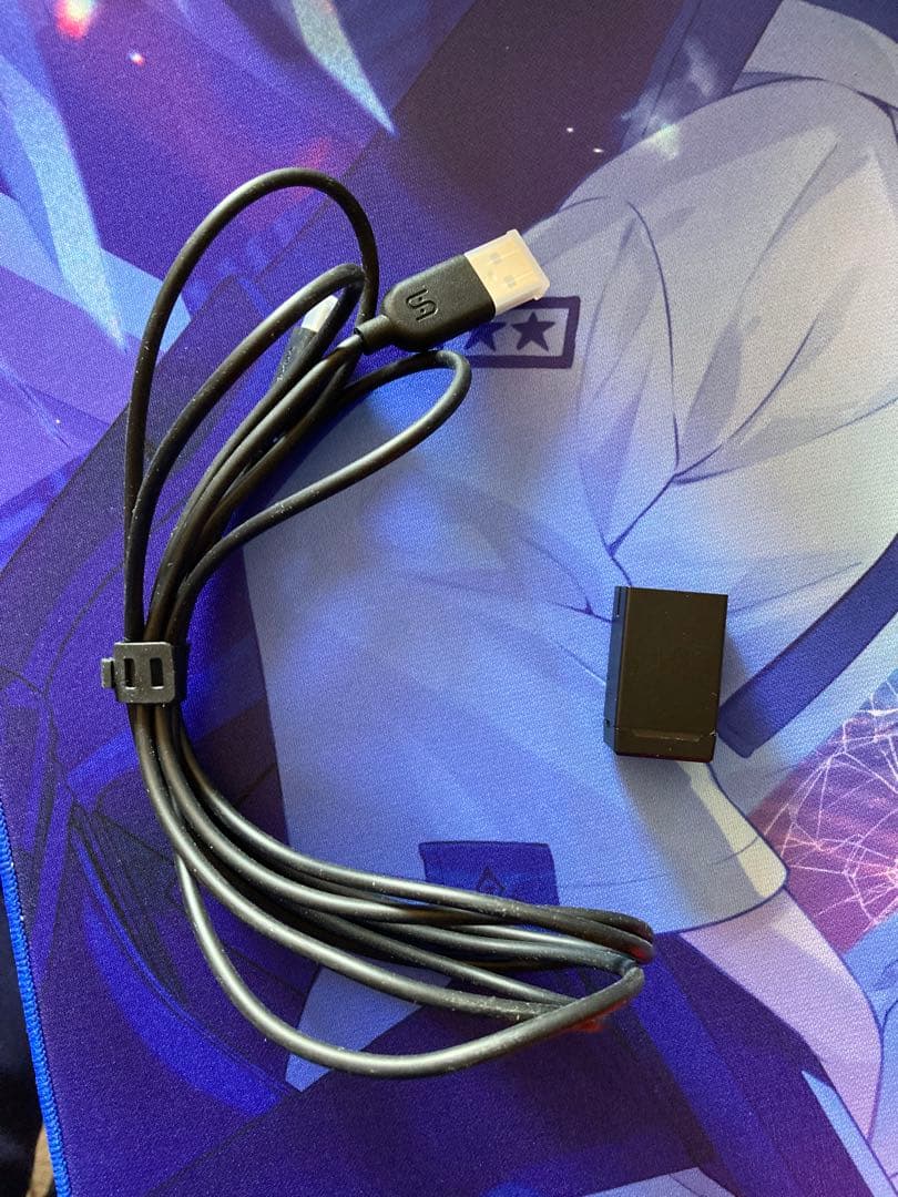 マウス・トラックボール VAXEE E1