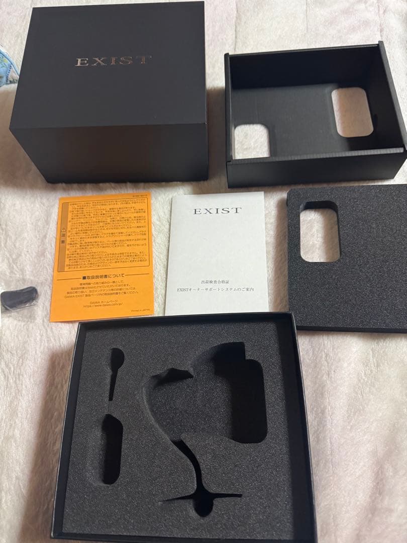 ダイワ　極美品イグジストLT2500S-H エギング　2025購入品