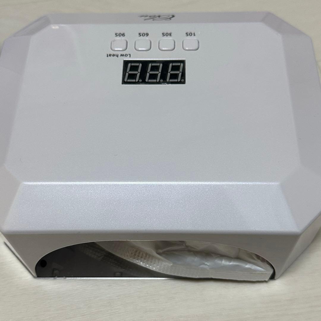 ネイルアート用品(筆など) mkh