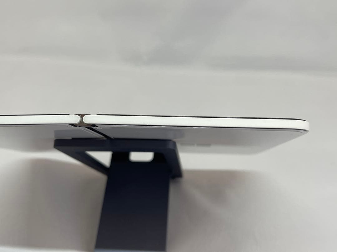 Surface Duo 256GB SIM解除済 美品 スリムペン付