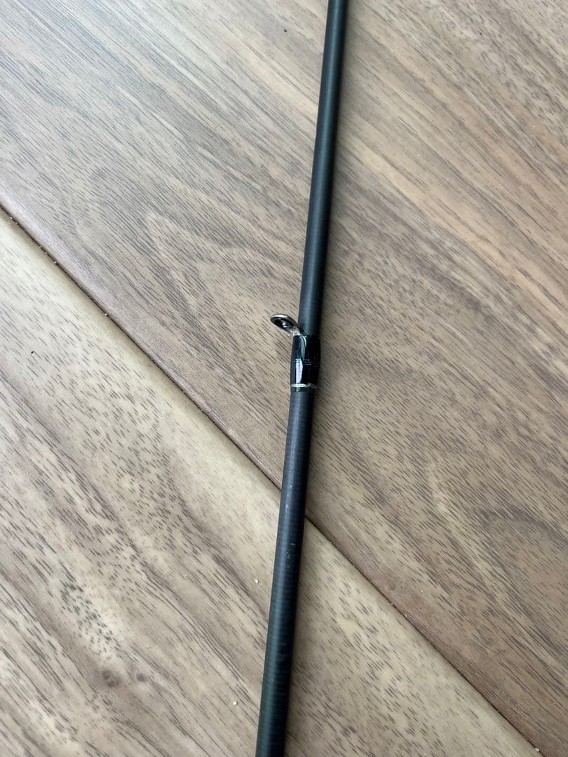 【送料込み】デプス ゲインエレメント ソフトジャーキングエレメント