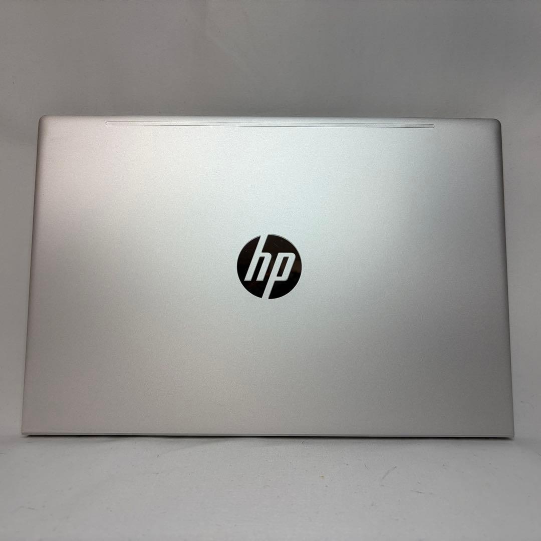 美品 PROBOOK 430 G8 11世代 i5 16GB フルHD オフィス