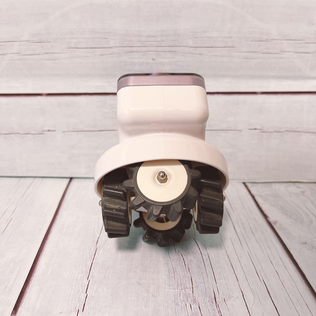 YA-MAN ACETINO アセチノ　メガシェイプ　ヤーマン 防水