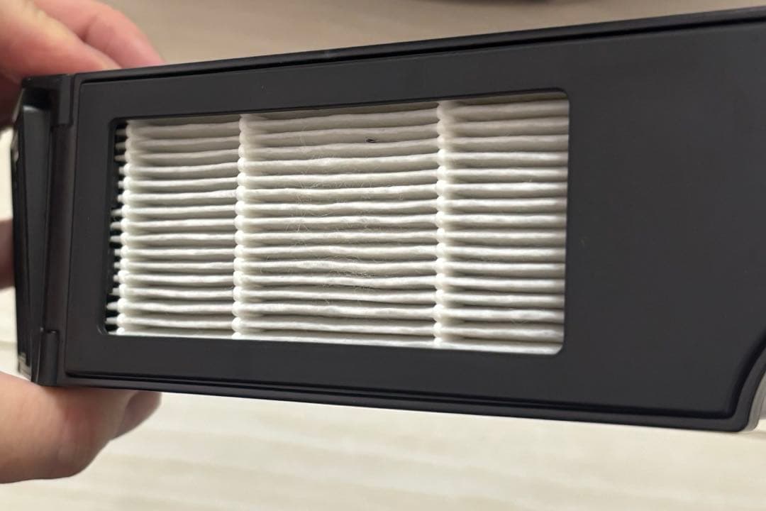 额好的家教顶焦度计　専用