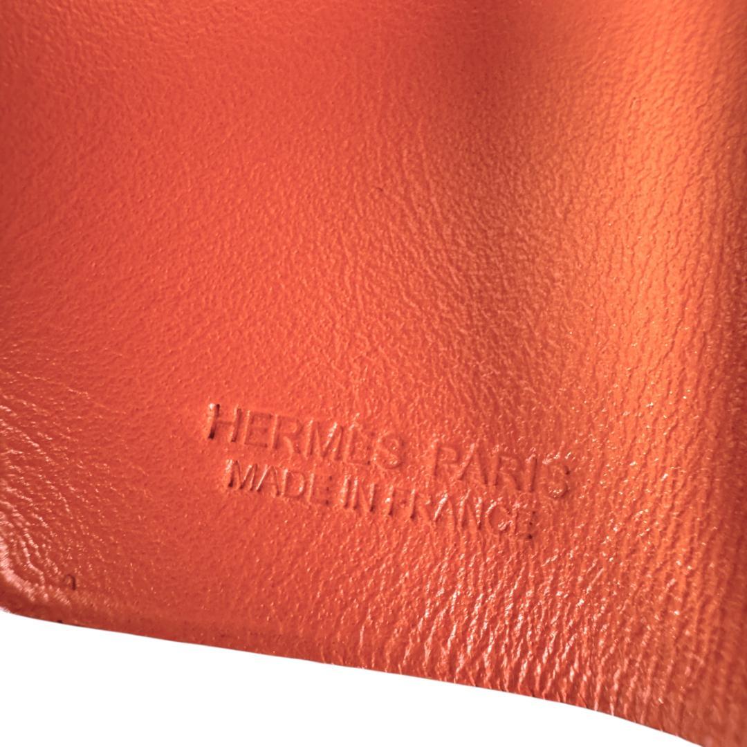 HERMES オブジェ 置き物 クリッカーズ CLICKAZOO エレファント