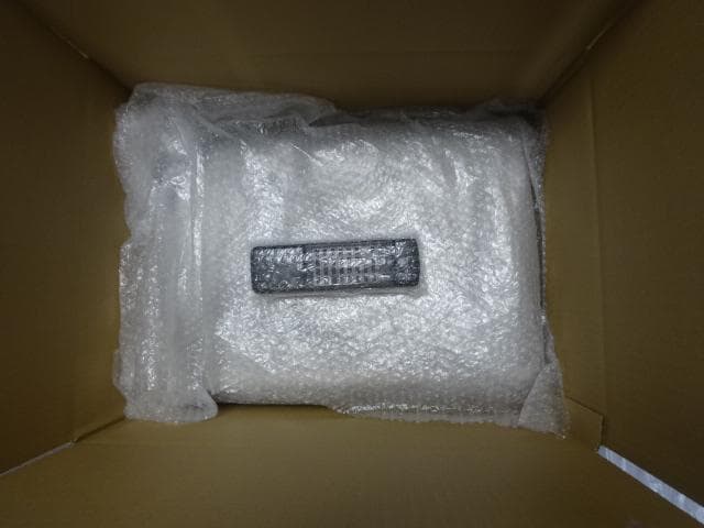 ONKYO オンキョー プリメインアンプ Integra A-924 リモコン付