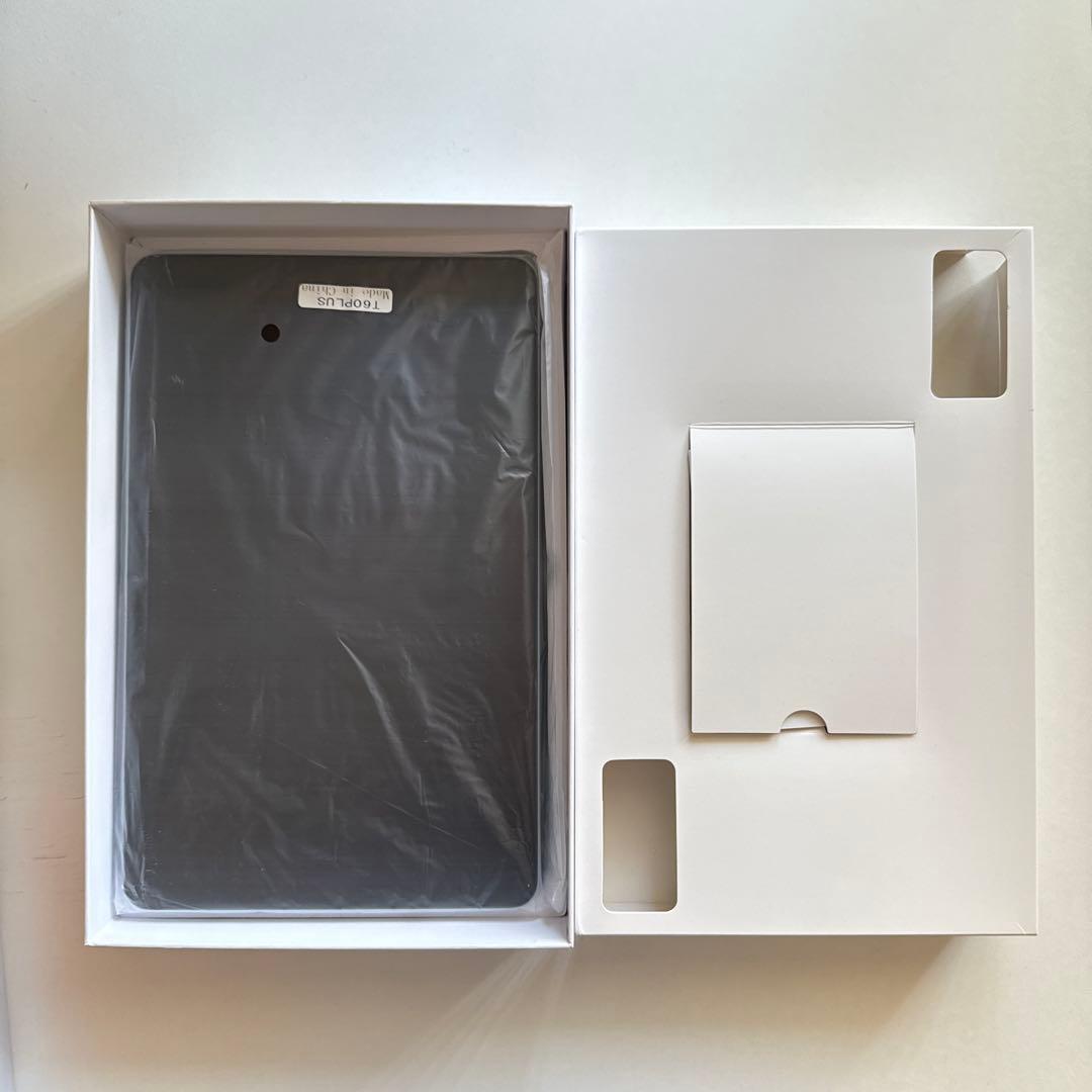 美品 Teclast T60 Plus タブレット