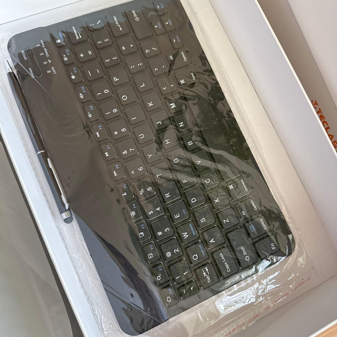 美品 Teclast T60 Plus タブレット