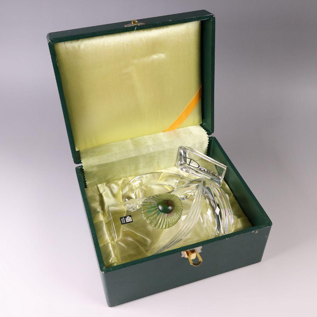 CM192】キリンコレクターズグラス 1982年 ドーム ビアジョッキ ガラス