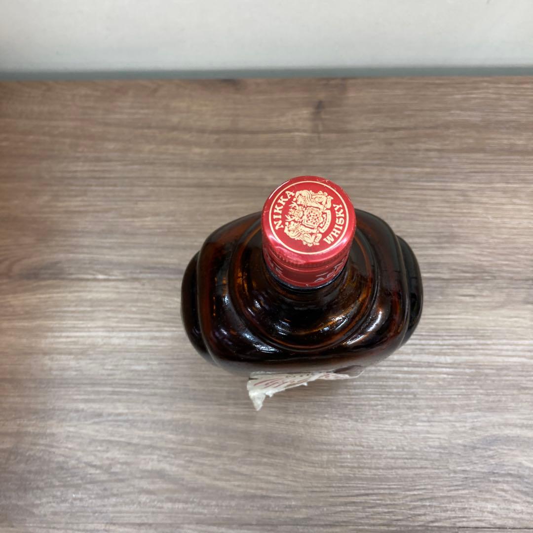 E-壁 【訳あり・未開栓】ニッカ アップルワイン NIKKA Apple Win