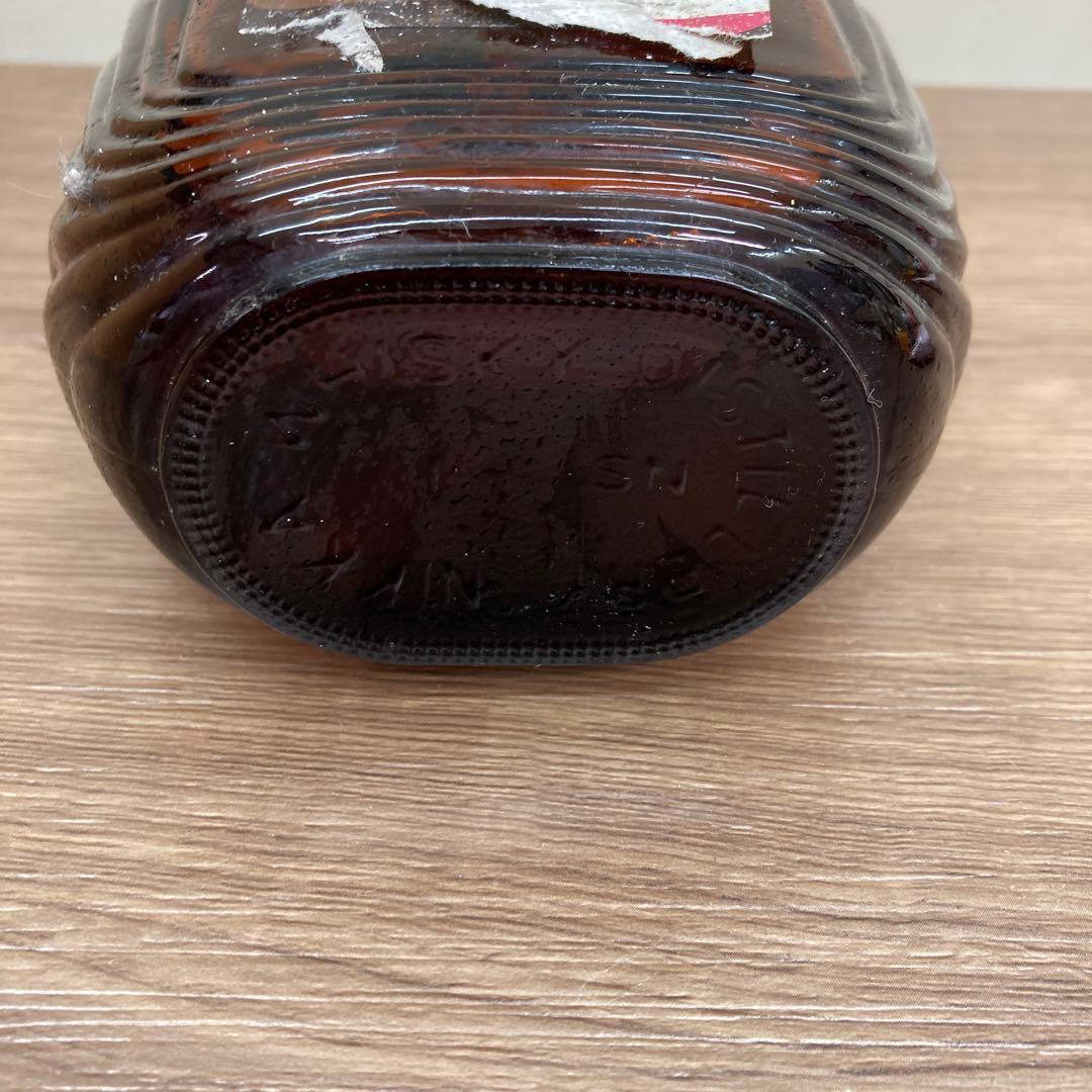 E-壁 【訳あり・未開栓】ニッカ アップルワイン NIKKA Apple Win