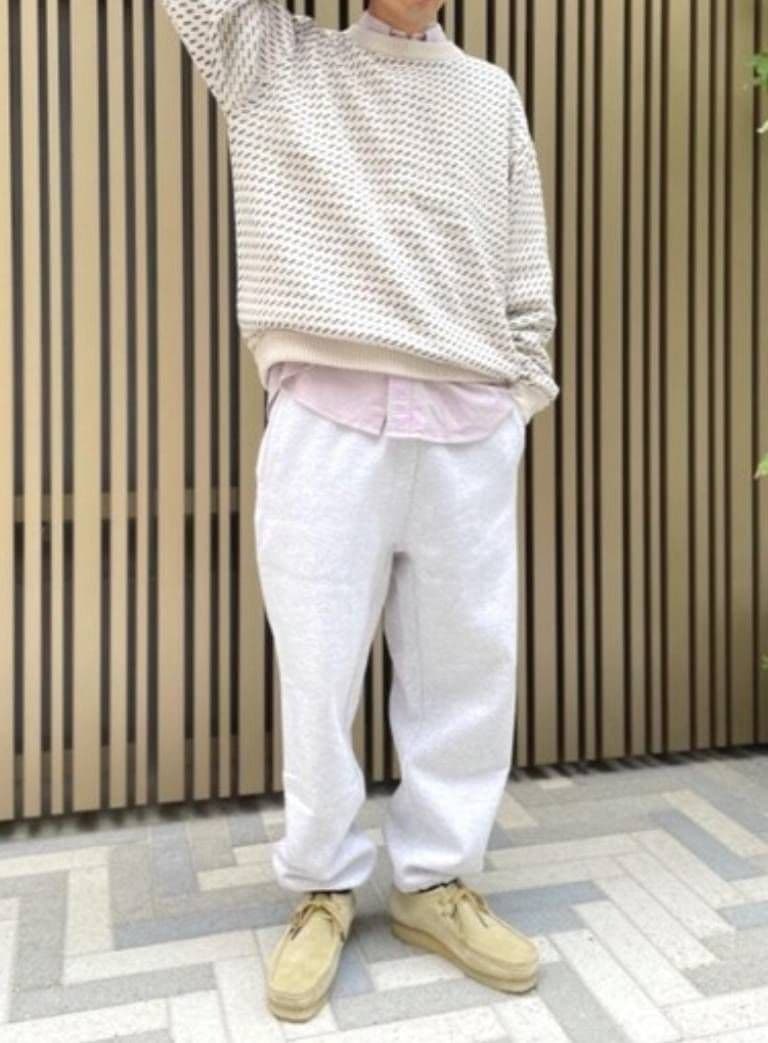 クラークス Clarks ORIGINALS☆メープル 26cm ワラビー