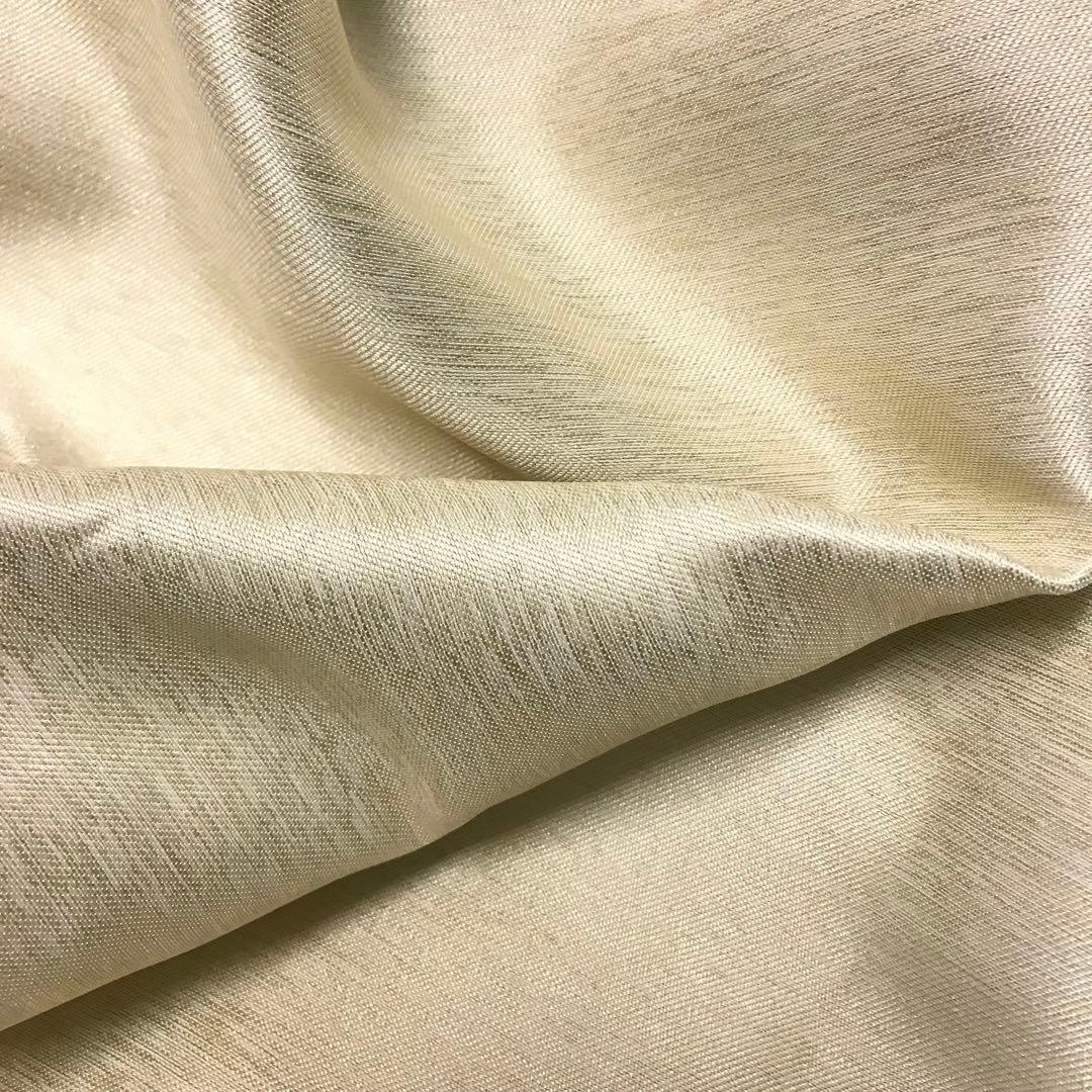 遮光　保温　遮熱　カーテン　幅150cm×丈220cm2枚