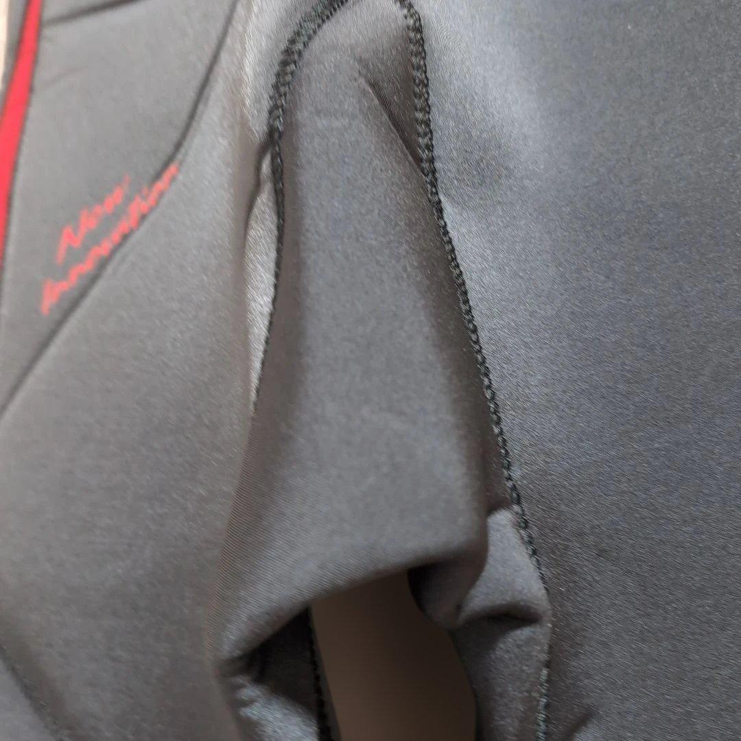 DAIWA　鮎タイツ スリムネオウェーダ　PSW4203VR 　24cm